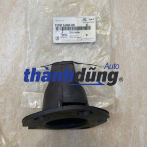 TĂM BÔNG PHUỘC NHÚN KIA SOLUTO 2018 | 55326-0U000