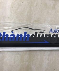 NẸP SƯỜN XE HYUNDAI GETZ 2006 | 877311C500CA
