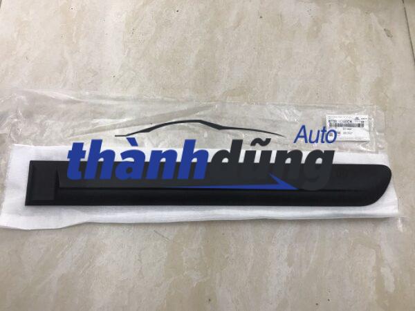 NẸP SƯỜN XE HYUNDAI GETZ 2006 | 877311C500CA