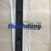 NẸP SƯỜN XE HYUNDAI GETZ 2006 | 877311C500CA