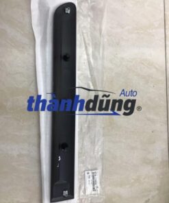 NẸP SƯỜN XE HYUNDAI GETZ 2006 | 877311C500CA