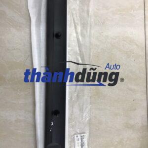 NẸP SƯỜN XE HYUNDAI GETZ 2006 | 877311C500CA