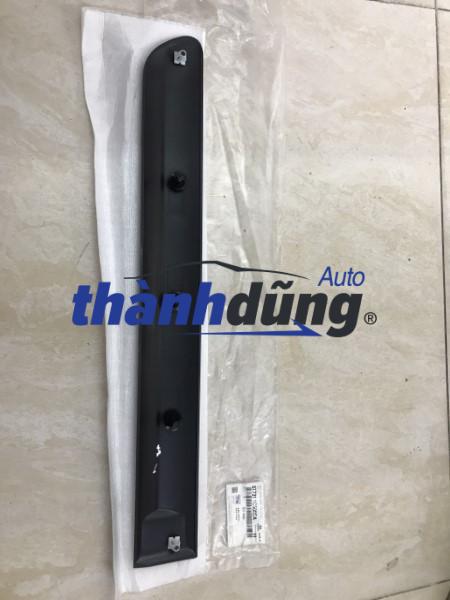 NẸP SƯỜN XE HYUNDAI GETZ 2006 | 877311C500CA