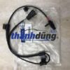 CẢM BIẾN ABS TRƯỚC TRÁI XE HYUNDAI SONATA | 598103S300
