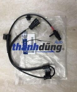 CẢM BIẾN ABS TRƯỚC TRÁI XE HYUNDAI SONATA | 598103S300