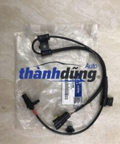 CẢM BIẾN ABS TRƯỚC TRÁI XE HYUNDAI SONATA | 598103S300