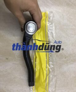 ROTUYN LÁI NGOÀI XE DAEWOO GENTRA 2007 | 93740722