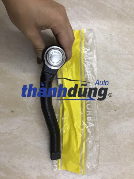 ROTUYN LÁI NGOÀI XE DAEWOO GENTRA 2007 | 93740722