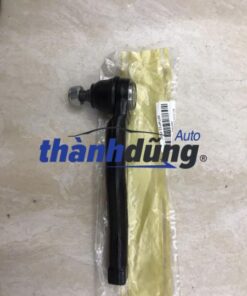 ROTUYN LÁI NGOÀI XE DAEWOO GENTRA 2007 | 93740722