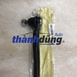 ROTUYN LÁI NGOÀI XE DAEWOO GENTRA 2007 | 93740722