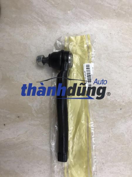 ROTUYN LÁI NGOÀI XE DAEWOO GENTRA 2007 | 93740722