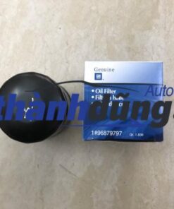 LỌC NHỚT DAEWOO GENTRA 2005-2012 | 96879797