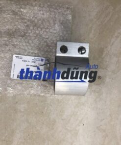 CAO SU CÀNG A PHỤ CHEVROLET CAPTIVA 2013 | 20946159