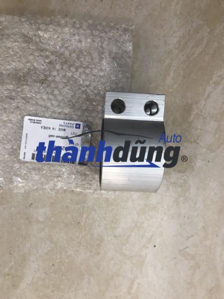 CAO SU CÀNG A PHỤ CHEVROLET CAPTIVA 2013 | 20946159