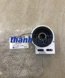 CAO SU CÀNG A PHỤ CHEVROLET CAPTIVA 2013 | 20946159