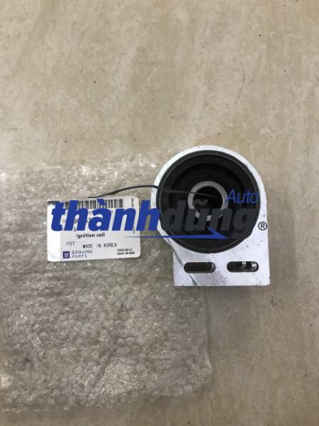 CAO SU CÀNG A PHỤ CHEVROLET CAPTIVA 2013 | 20946159