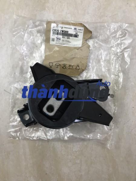 CHÂN MÁY HỘP SỐ XE KIA SORENTO 2017 | 21830-2W300