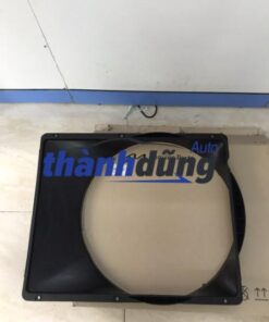 LỒNG QUẠT KÉT NƯỚC HYUNDAI HD370 | 253907D001