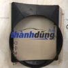 LỒNG QUẠT KÉT NƯỚC HYUNDAI HD370 | 253907D001