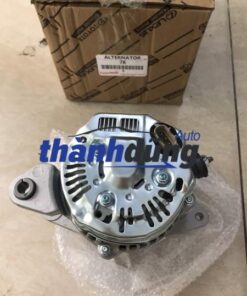 MÁY PHÁT ĐIỆN TOYOTA ZACE SURF 2005 | 27060-67150
