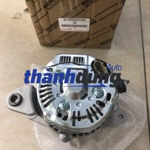 MÁY PHÁT ĐIỆN TOYOTA ZACE SURF 2005 | 27060-67150