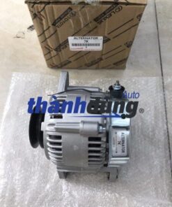 MÁY PHÁT ĐIỆN TOYOTA ZACE SURF 2005 | 27060-67150