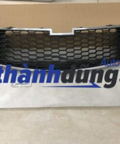 MẶT CA LĂNG DƯỚI XE CHEVROLET CRUZE 2009 | 95028167