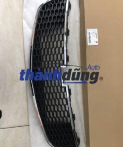 MẶT CA LĂNG DƯỚI XE CHEVROLET CRUZE 2009 | 95028167