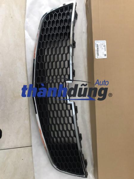 MẶT CA LĂNG DƯỚI XE CHEVROLET CRUZE 2009 | 95028167