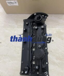 NẮP DÀN CÒ KIA SEDONA 2024 | 224102R100
