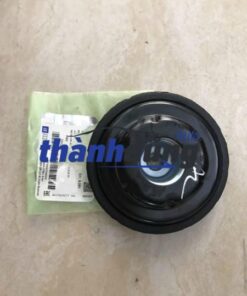 BÁT BÈO GIẢM XÓC TRƯỚC CHEVROLET ORLANDO 2013 | 13505131