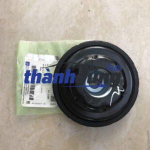 BÁT BÈO GIẢM XÓC TRƯỚC CHEVROLET ORLANDO 2013 | 13505131