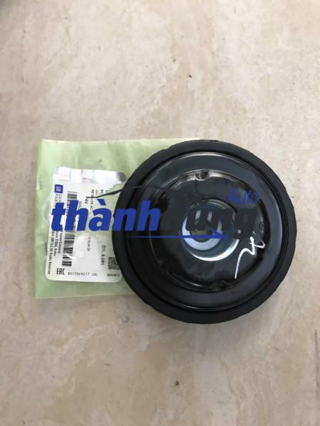 BÁT BÈO GIẢM XÓC TRƯỚC CHEVROLET ORLANDO 2013 | 13505131