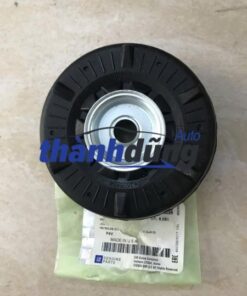 BÁT BÈO GIẢM XÓC TRƯỚC CHEVROLET ORLANDO 2013 | 13505131