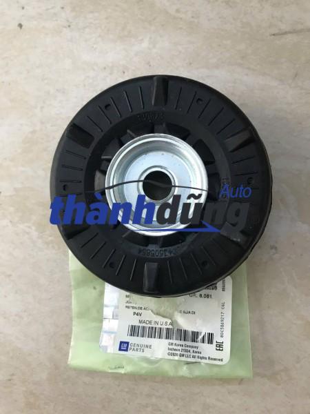 BÁT BÈO GIẢM XÓC TRƯỚC CHEVROLET ORLANDO 2013 | 13505131