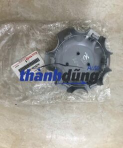 NẮP CHỤP MAY Ơ TOYOTA FORTUNER 2006-2012 | 4260B0K020