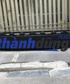 CẢN SAU HYUNDAI GETZ 2006 | 86611-1C300
