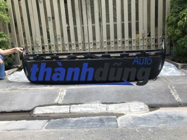 CẢN SAU HYUNDAI GETZ 2006 | 86611-1C300