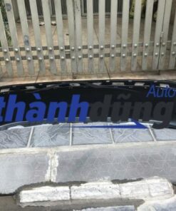 CẢN SAU HYUNDAI GETZ 2006 | 86611-1C300