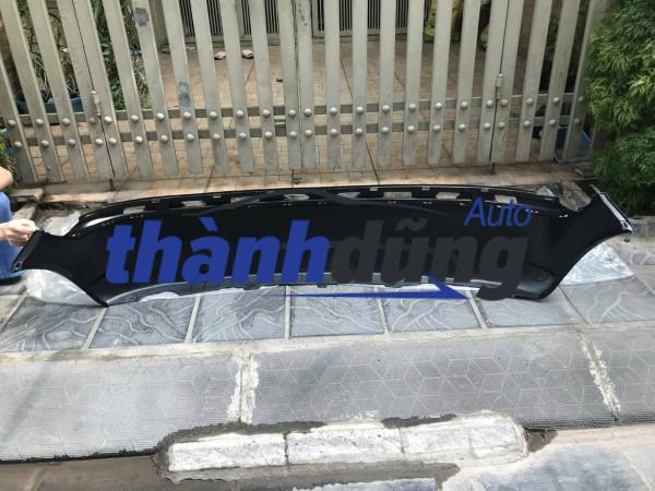 CẢN SAU HYUNDAI GETZ 2006 | 86611-1C300