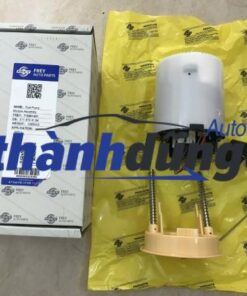 CỤM BƠM XĂNG MERCEDES E320 | 2114704194