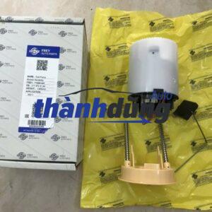 CỤM BƠM XĂNG MERCEDES E320 | 2114704194