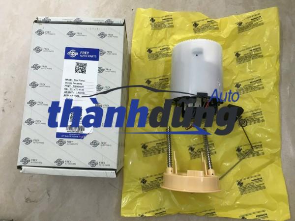 CỤM BƠM XĂNG MERCEDES E320 | 2114704194