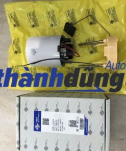 CỤM BƠM XĂNG MERCEDES E320 | 2114704194