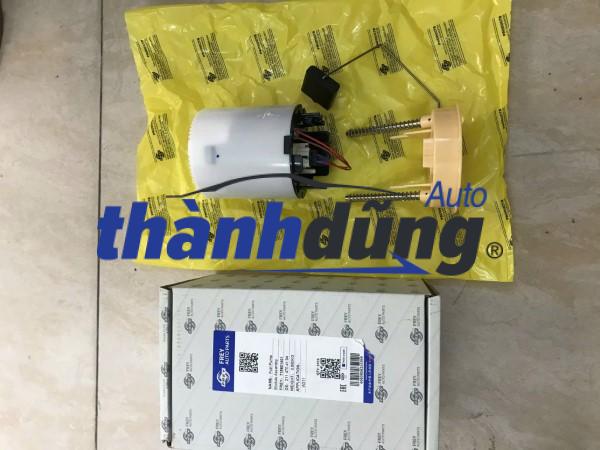 CỤM BƠM XĂNG MERCEDES E320 | 2114704194