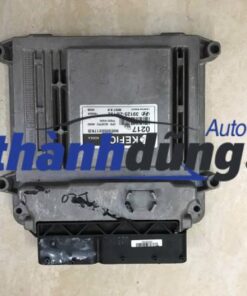 HỘP ĐEN (ECU) HYUNDAI I20 2009 | 391252B192