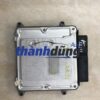 HỘP ĐEN (ECU) HYUNDAI I20 2009 | 391252B192