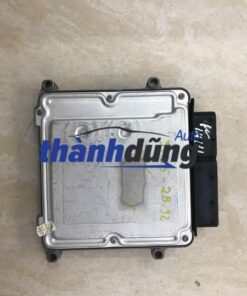 HỘP ĐEN (ECU) HYUNDAI I20 2009 | 391252B192