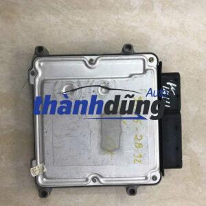 HỘP ĐEN (ECU) HYUNDAI I20 2009 | 391252B192