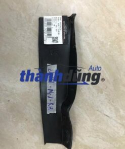 NHỰA CHẮN ĐẦU LÒNG DÈ MITSUBISHI PAJERO | 6405A078